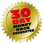 30day.gif (3314 bytes)